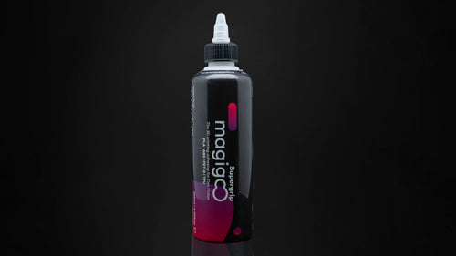 Magigoo Glide kit - Supergrip