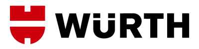 Würth