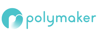Polymaker
