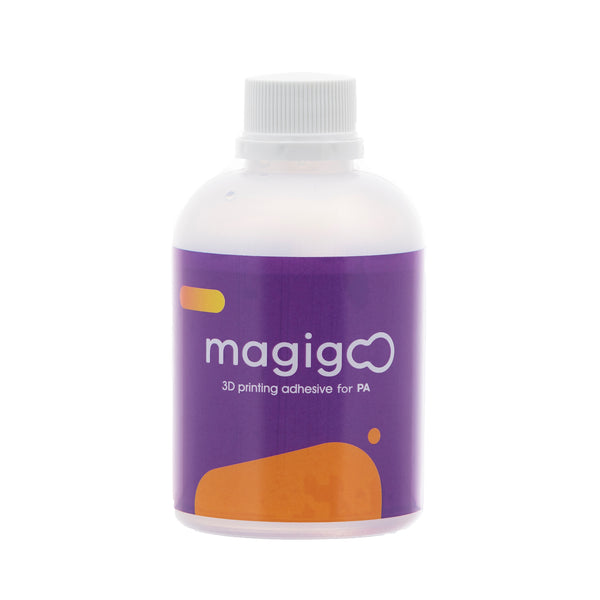 Magigoo Pro PA 250ml - made to use with Magigoo Coater