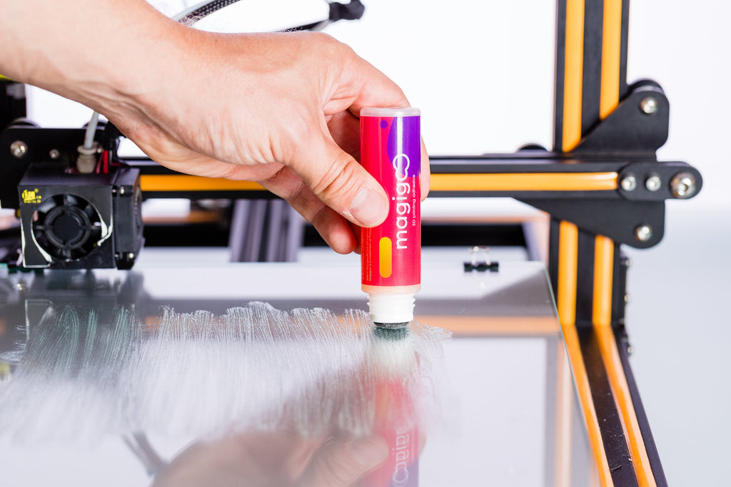 Magigoo Original