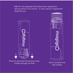 Magigoo PA