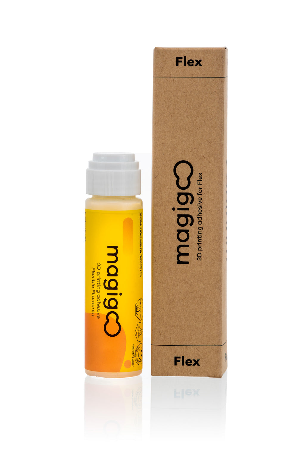 Magigoo Flex