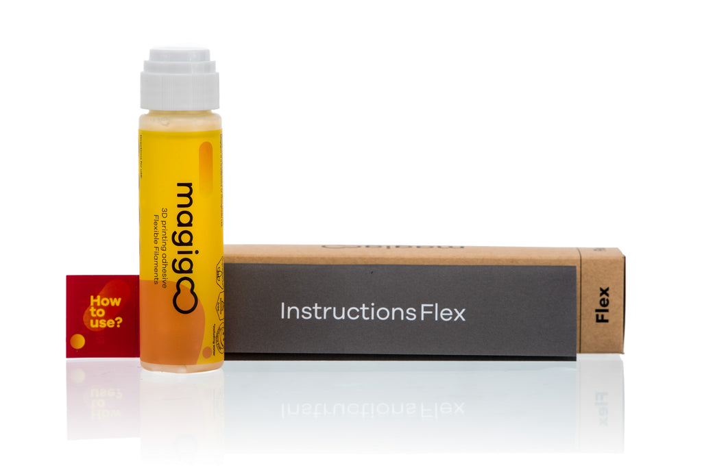 Magigoo Flex