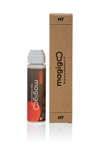 Magigoo HT