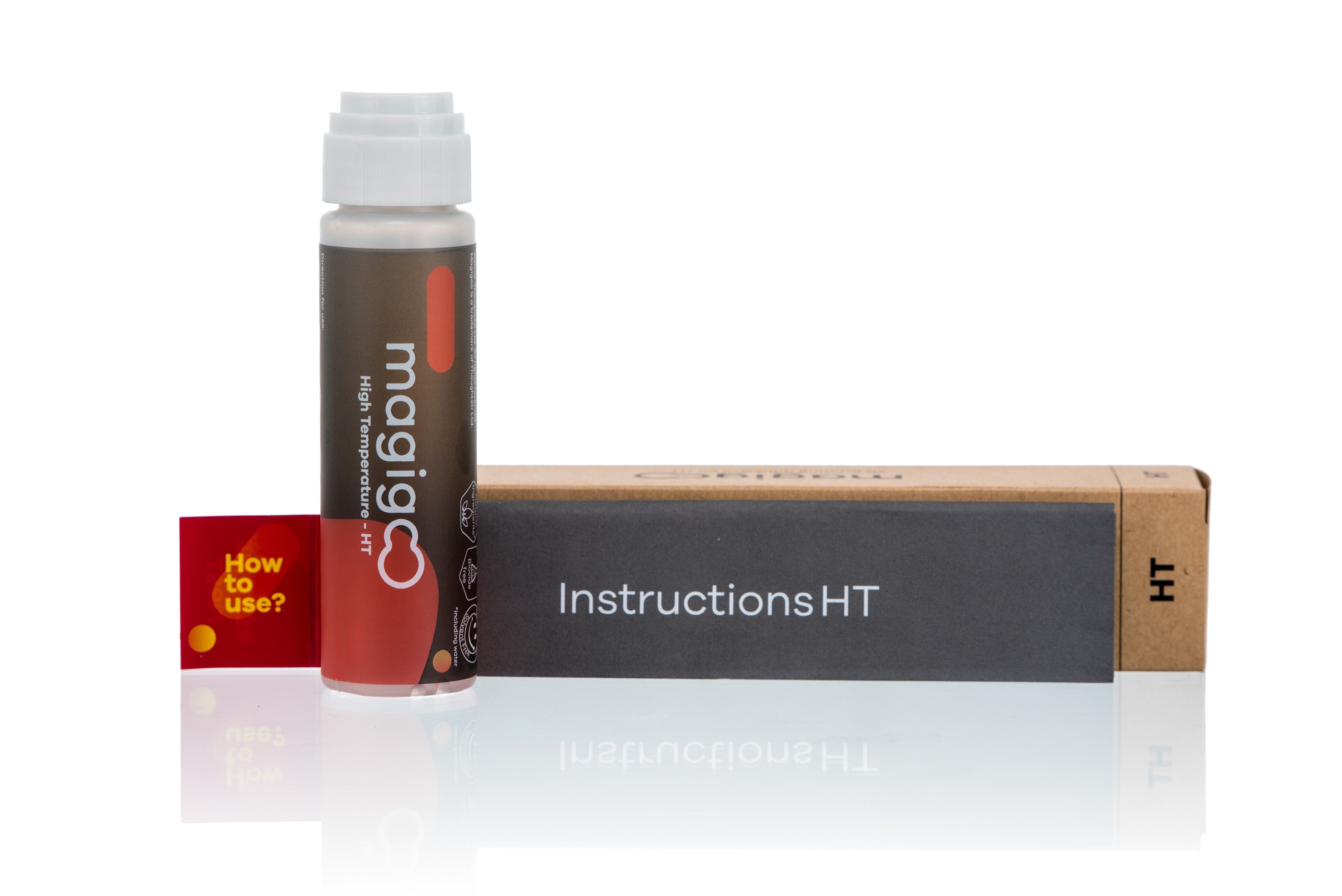 Magigoo HT