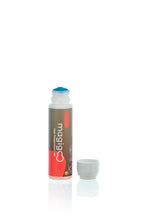 Magigoo HT