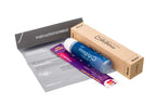 Magigoo Metal