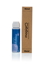 Magigoo Metal