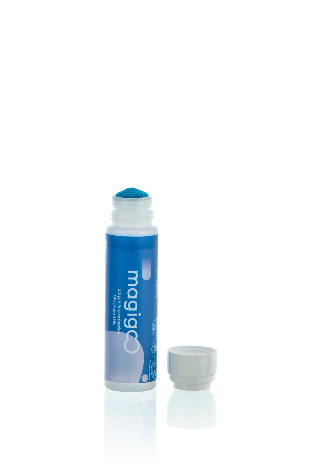 Magigoo Metal