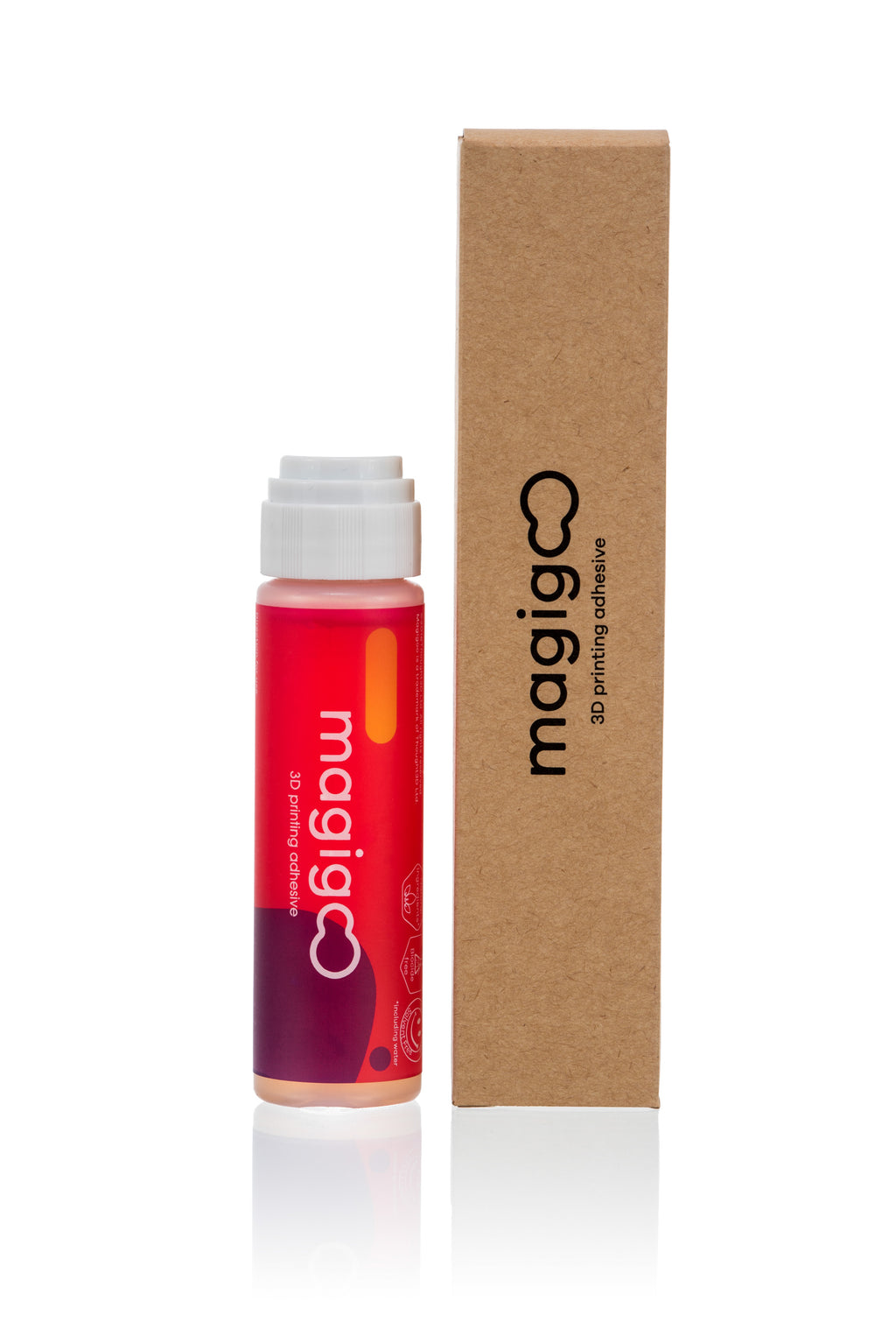 Magigoo Original