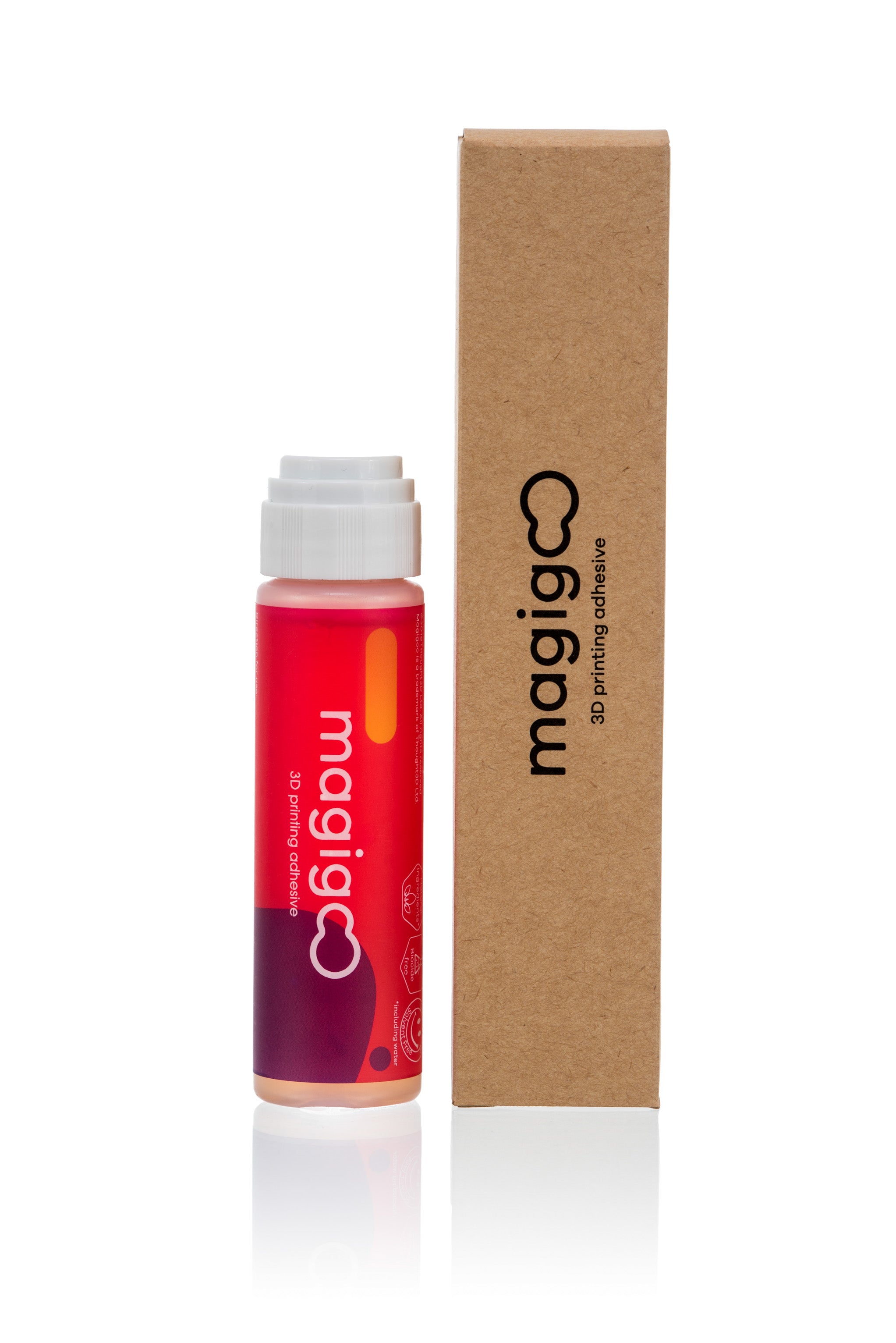 Magigoo Original