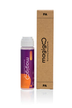 Magigoo PA