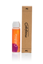 Magigoo PC