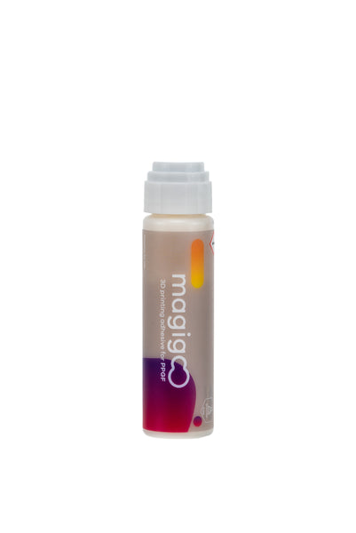 Magigoo Pro PPGF - The 3D printing adhesive for Glass Reinforced Polypropylene