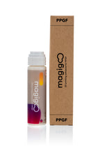 Magigoo PPGF