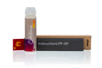 Magigoo PPGF