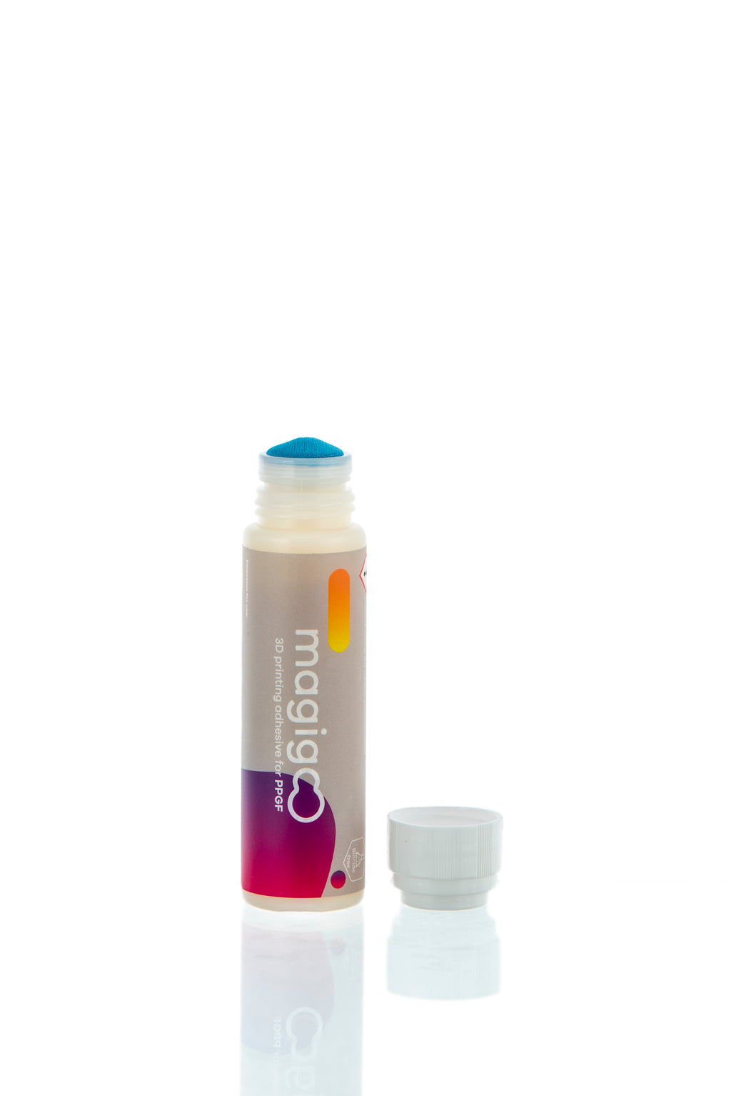 Magigoo PPGF