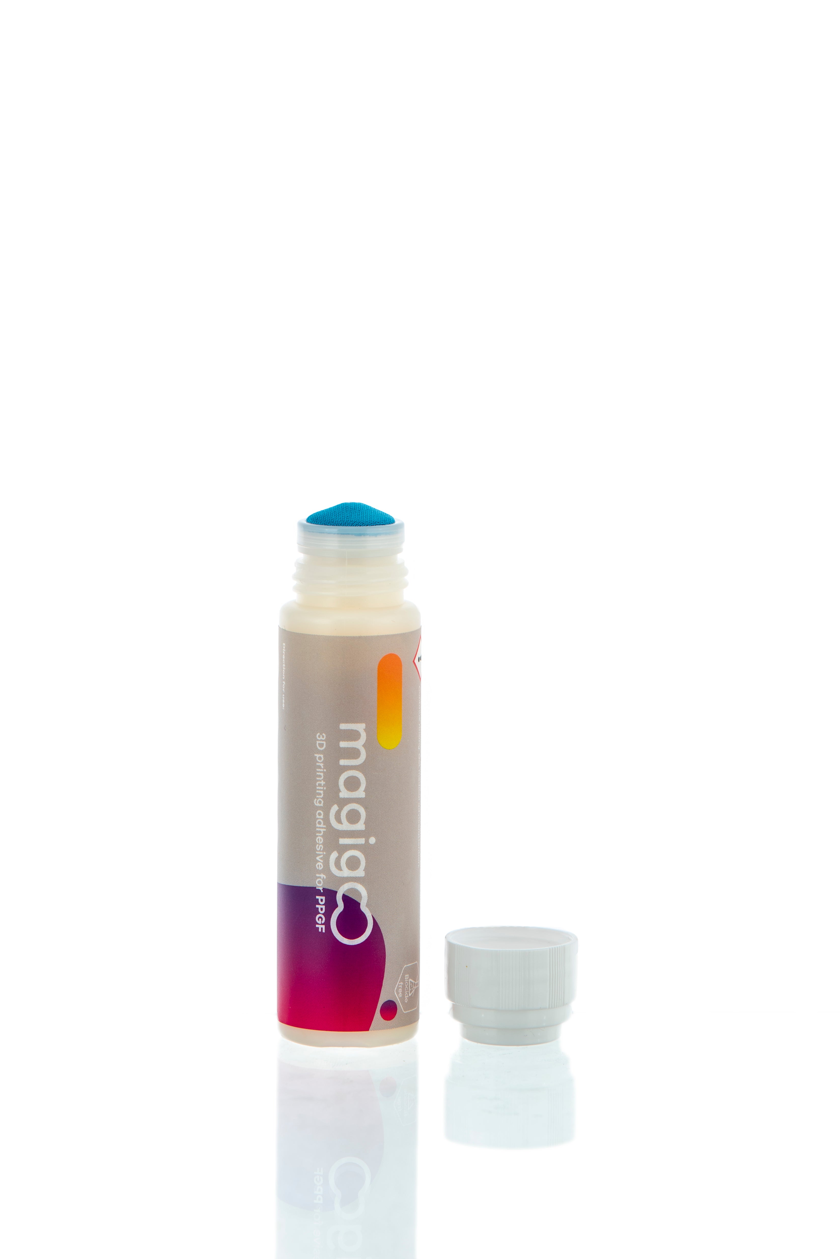 Magigoo PPGF