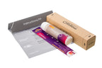 Magigoo PP