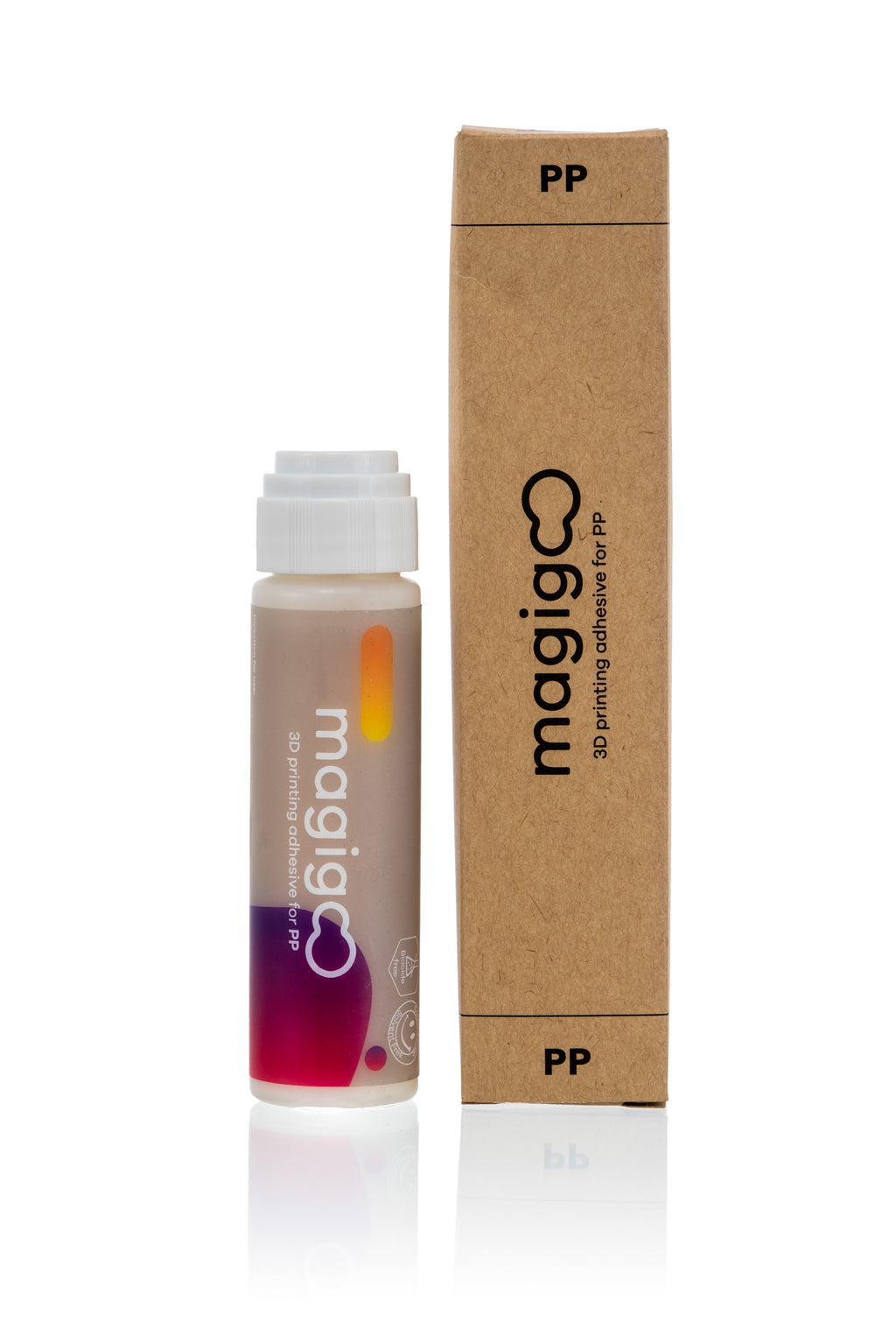 Magigoo PP