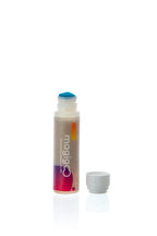 Magigoo PP