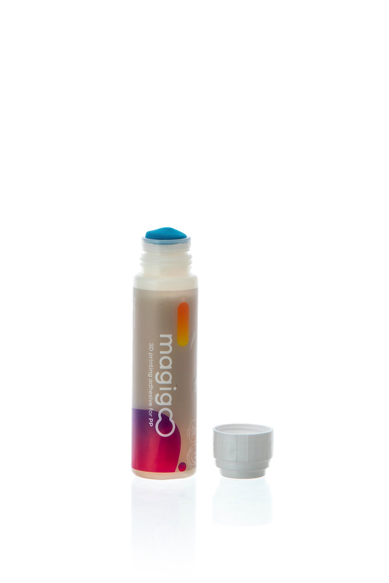Magigoo PP