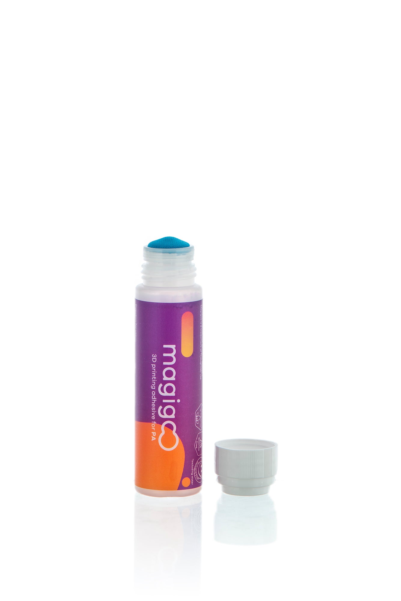 Magigoo PA